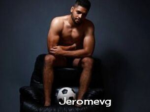 Jeromevg