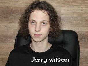 Jerry_wilson