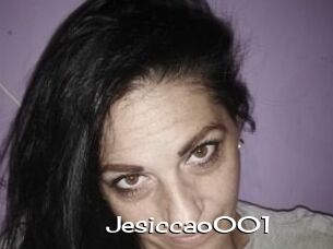 Jesiccao001