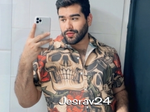 Jesrav24