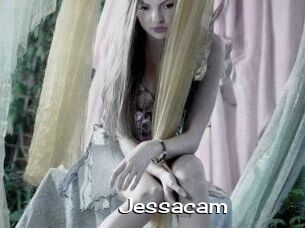 Jessacam