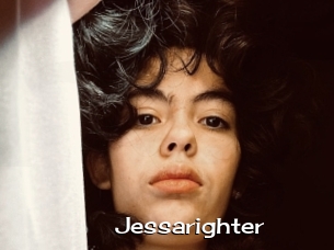 Jessarighter