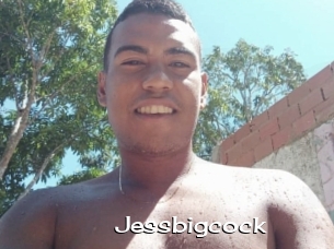 Jessbigcock