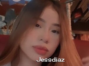 Jessdiaz