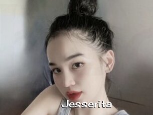 Jesserita