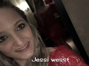 Jessi_wesst