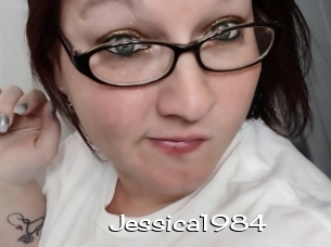 Jessica1984