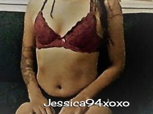 Jessica94xoxo