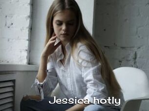 Jessica_hotly