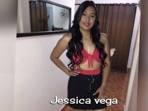 Jessica_vega