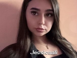 Jessicaali