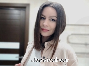 Jessicabear