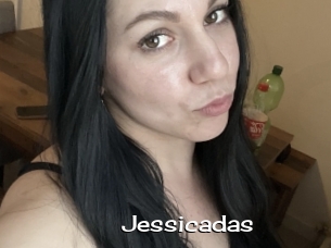 Jessicadas