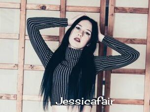 Jessicafair