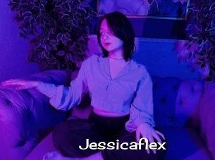 Jessicaflex