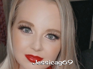 Jessicag69