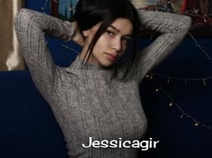 Jessicagir