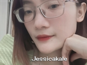 Jessicakale