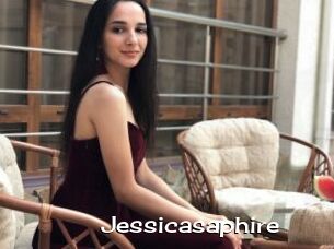 Jessicasaphire