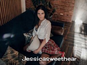 Jessicasweethear