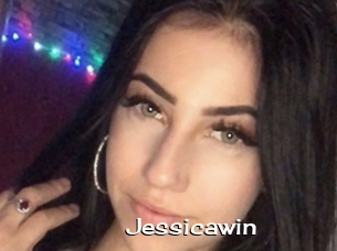 Jessicawin