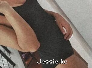 Jessie_kc