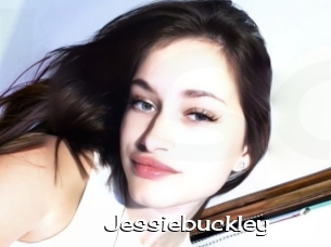 Jessiebuckley