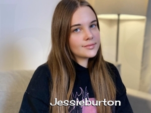 Jessieburton