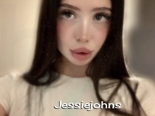 Jessiejohns