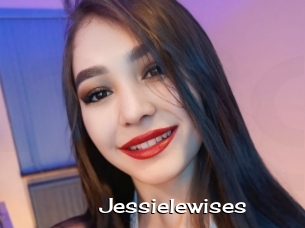 Jessielewises