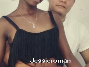 Jessieroman