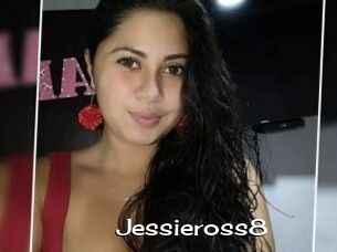 Jessieross8