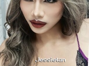 Jessietan