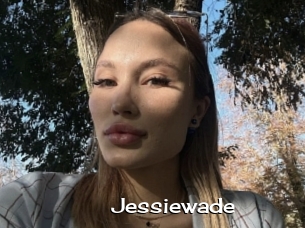 Jessiewade