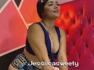 Jessiicasweety