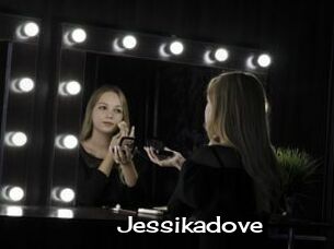 Jessikadove