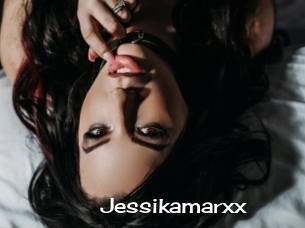 Jessikamarxx