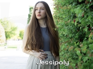 Jessipoly