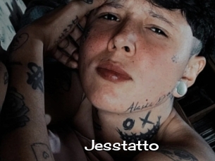 Jesstatto