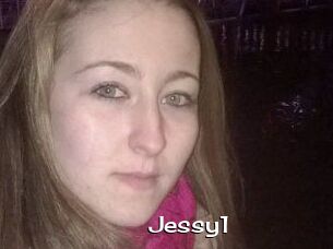 Jessy1