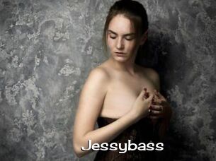 Jessybass