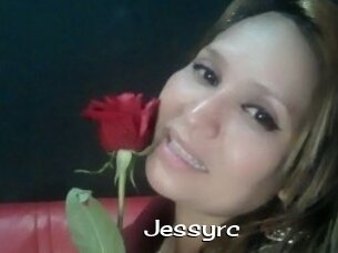 Jessyrc