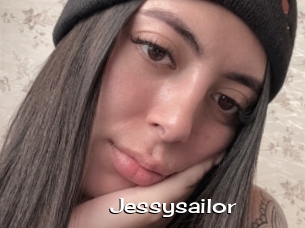 Jessysailor