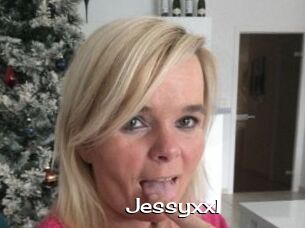 Jessyxxl