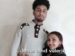 Jesus_and_valeria