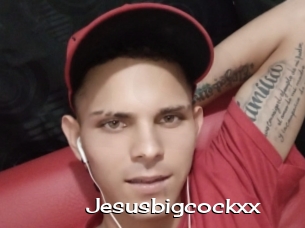 Jesusbigcockxx