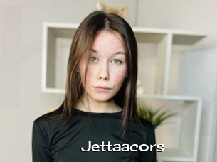 Jettaacors