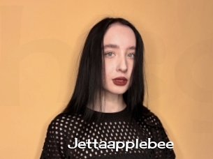 Jettaapplebee