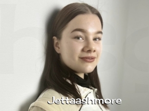 Jettaashmore