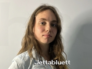 Jettabluett